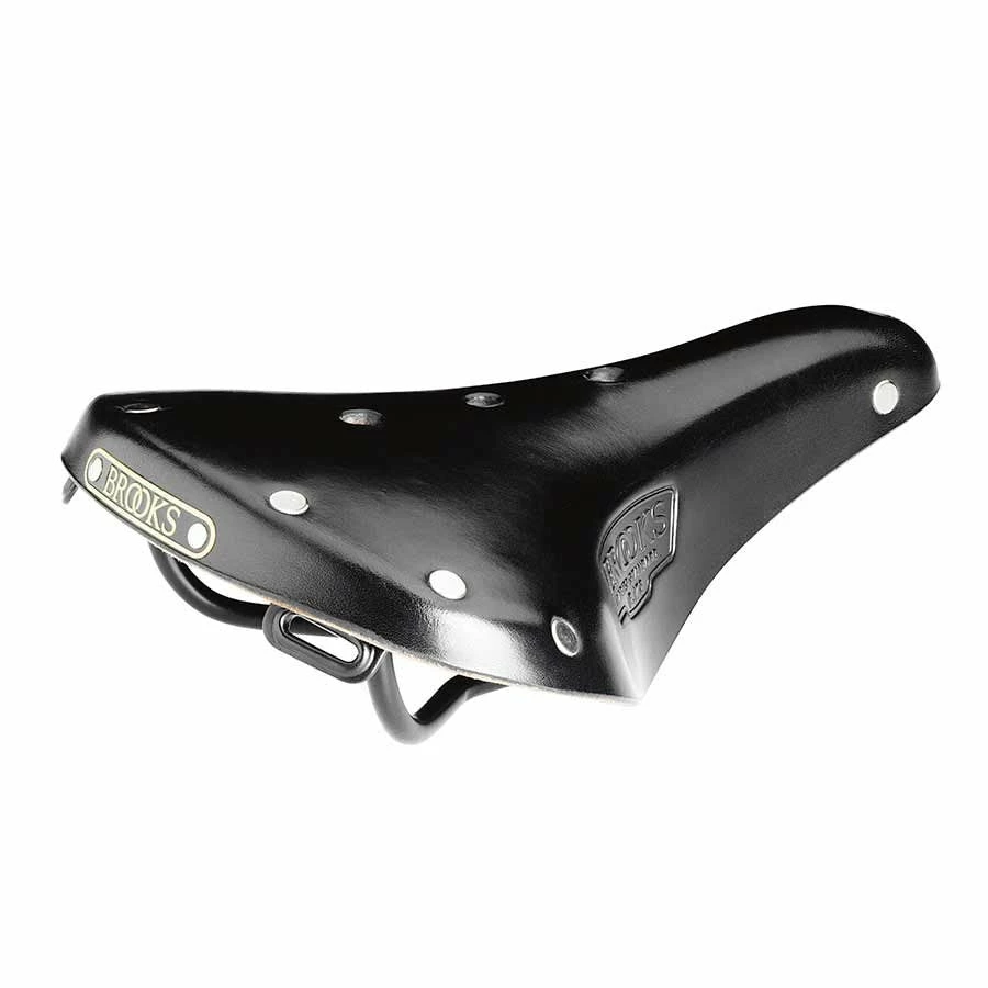 Top 10 ๐ฅ Brooks B17 S Saddle - ๐ฉ Women's ๐ 4 Brooks B17 S Saddle - Women's