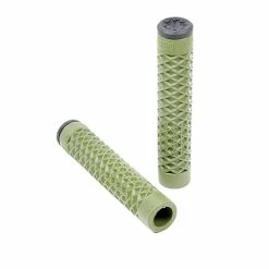 ODI Cult Vans Grips Parts & Accessories