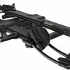 Kuat Base Hitch Bike Rack - 2 Bike Parts & Accessories