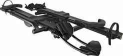 Kuat Base Hitch Bike Rack - 2 Bike Parts & Accessories