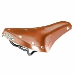 Top 10 ๐ฅ Brooks B17 S Saddle - ๐ฉ Women's ๐ 9 Brooks B17 S Saddle - Women's