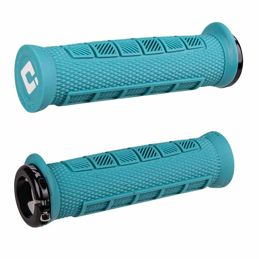 Wholesale ๐งจ Parts & Accessories ODI Elite Pro Grips ๐ 3 Parts & Accessories ODI Elite Pro Grips