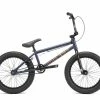 Best Pirce π₯ Kink 18β Kicker BMX βοΈ 1 Kink 18β Kicker BMX