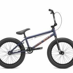 Kink 18” Kicker BMX
