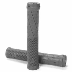 All BMX P&A Merritt Charlie Crumlish Cross-Check Grip