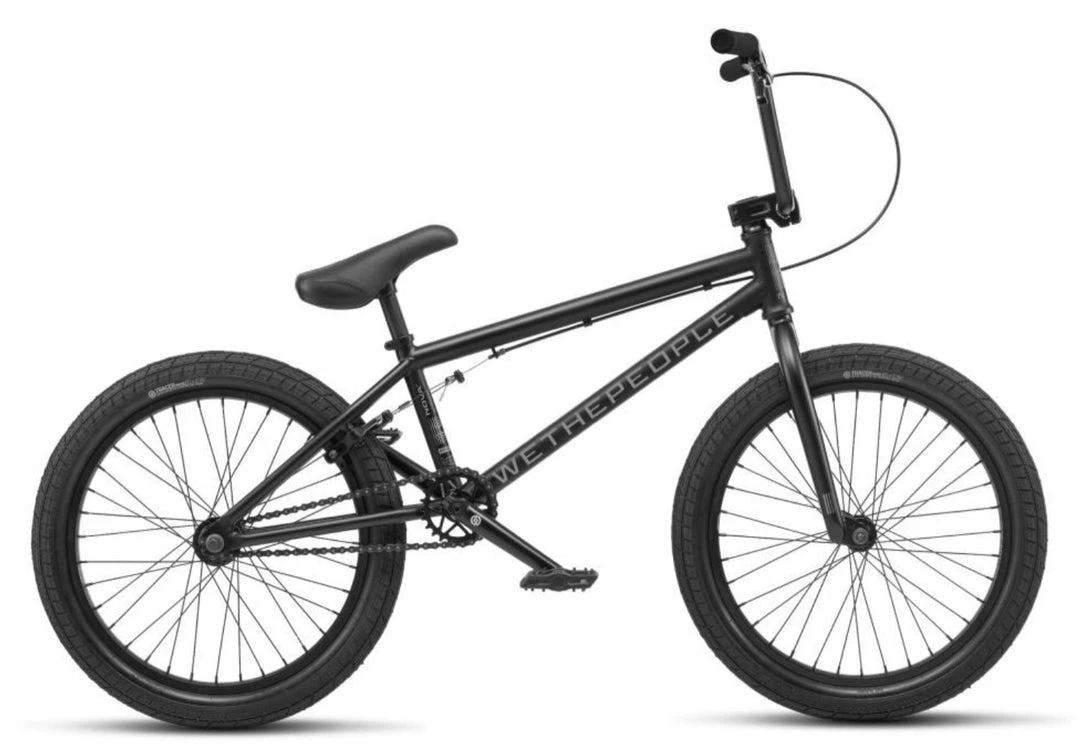 Deals 🔔 Complete BMX We The People Nova 20.5” BMX ❤️ 4 Complete BMX We The People Nova 20.5” BMX