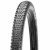 Best deal ๐ Maxxis Rekon Race - 29 X 2.25โ Parts & Accessories โค๏ธ 2 Maxxis Rekon Race - 29 X 2.25โ Parts & Accessories
