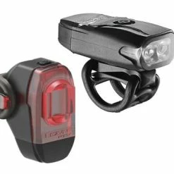 Joe Mamma Cycles The Commuter Package Parts & Accessories