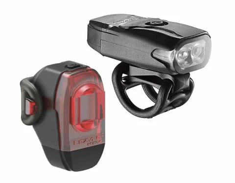 Promo π Joe Mamma Cycles The Commuter Package Parts & Accessories β 4 Joe Mamma Cycles The Commuter Package Parts & Accessories