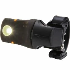 Light & Motion Vya Pro Smart Parts & Accessories