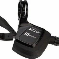 Parts & Accessories Microshift XCD SL-M861-R 11spd Shifter