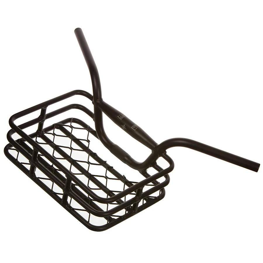 Cheap โญ Evo Brooklyn Basket (handlebar Basket) Parts & Accessories ๐ 3 Evo Brooklyn Basket (handlebar Basket) Parts & Accessories