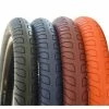 All BMX P&A Federal Response Tire