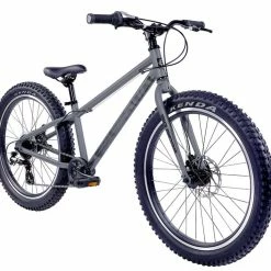 24” EVO Big Ridge Kids Fat Bike Kids Bikes