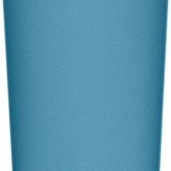 CamelBak Tumbler