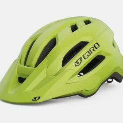 Parts & Accessories Giro Fixture MIPS II