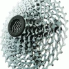 SRAM PG-1030 Road Cassette