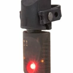 Light & Motion Vya Smart Taillight Parts & Accessories