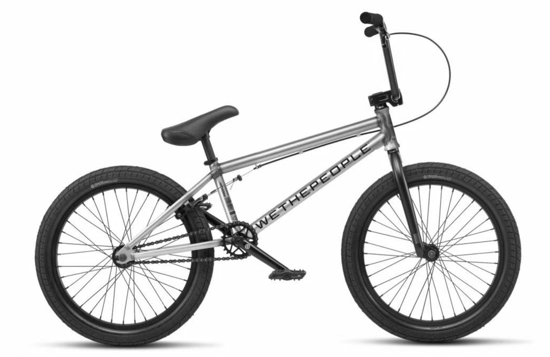 Deals 🔔 Complete BMX We The People Nova 20.5” BMX ❤️ 3 Complete BMX We The People Nova 20.5” BMX