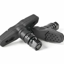 Salt Plus Propeller Brakepad All BMX P&A