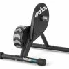 Wahoo KICKR Core Smart Bike Trainer. Trainers