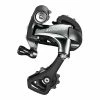 Shimano Tiagra RD-4700-GS 10spd Rear Derailleur Parts & Accessories