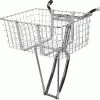 WALD GIANT DELIVERY BASKET XL (157 Basket) Parts & Accessories