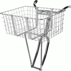 WALD GIANT DELIVERY BASKET XL (157 Basket) Parts & Accessories