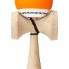 KROM POP Orange