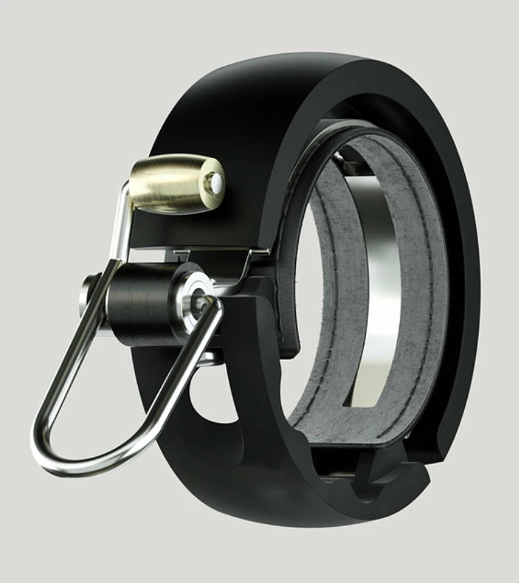 Wholesale 🎁 Knog OI LUXE ✨ 3 Knog OI LUXE