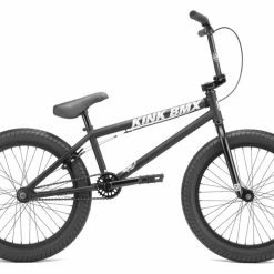 Discount β¨ KINK CURB BMX π 9 KINK CURB BMX
