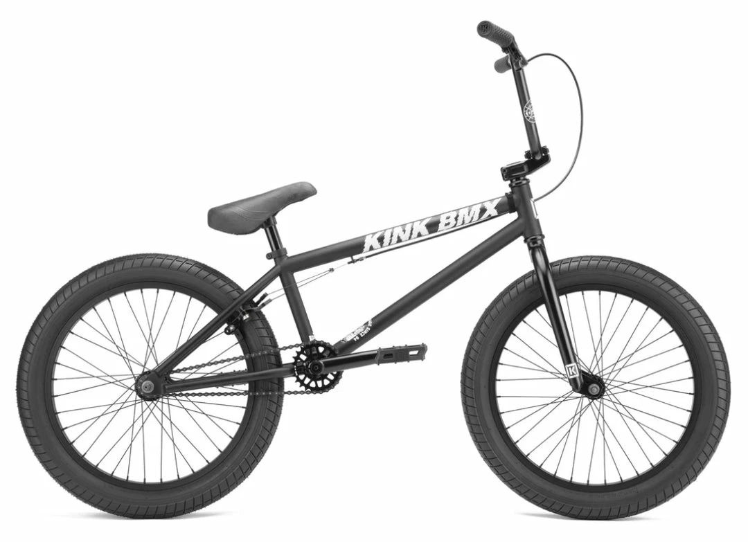 Discount β¨ KINK CURB BMX π 6 KINK CURB BMX