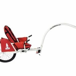 Weehoo Igo Blast Kids Parts & Accessories