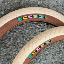 Promo 😉 Eclat Morrow Tire 👏 9 Eclat Morrow Tire