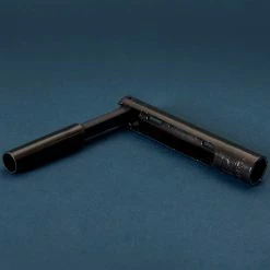 Merritt Trifecta Multi-tool