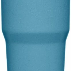 CamelBak Tumbler