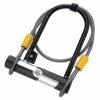 OnGuard OG 5815 U-Lock