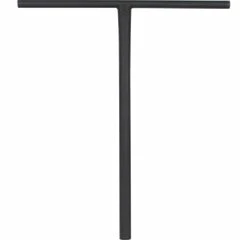 North Scooters Native Stem Bars