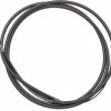 Odyssey Linear Race Cable