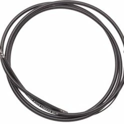 Odyssey Linear Race Cable