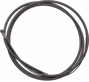 Best Pirce βοΈ Odyssey Linear Race Cable π 3 Odyssey Linear Race Cable