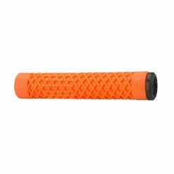 ODI Cult Vans Grips Parts & Accessories