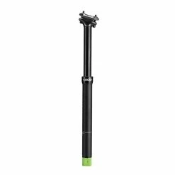 Best deal 🛒 SDG Components Tellis Dropper Seatpost Parts & Accessories ❤️ 8 SDG Components Tellis Dropper Seatpost Parts & Accessories