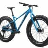 Fuji Wendigo 1.1 Mountain Bikes