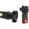 Light & Motion Vya Combo Parts & Accessories