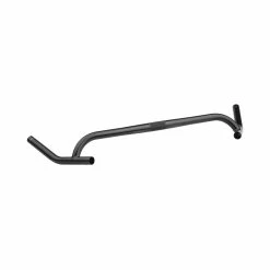 Surly Corner Parts & Accessories