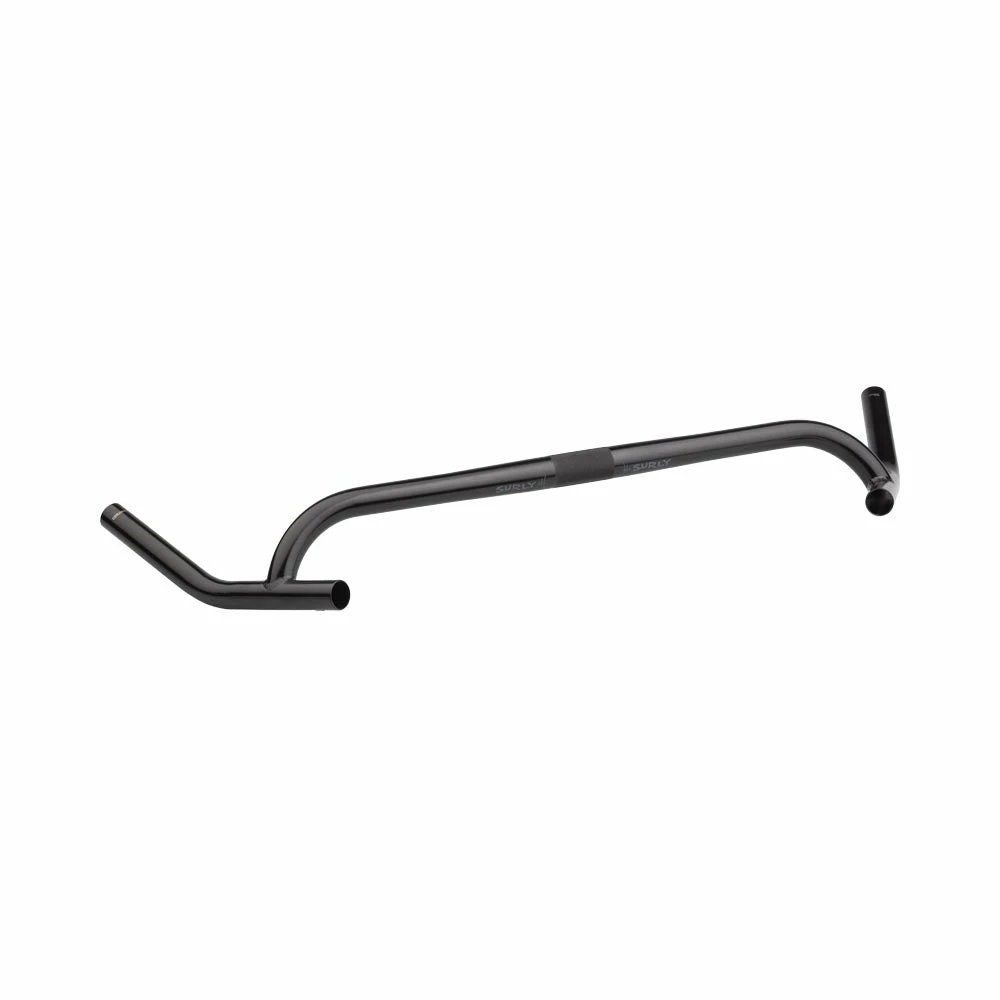 Wholesale π Surly Corner Parts & Accessories β¨ 3 Surly Corner Parts & Accessories