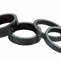 Salt Headset Spacer Kits All BMX P&A