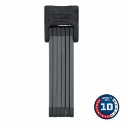 Parts & Accessories Abus Bordo 6000