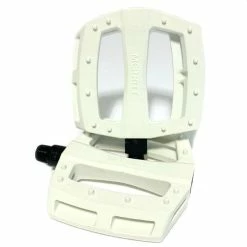 Merritt P1 Pedals All BMX P&A